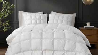 dc861e4489f2ec6e00166121edba3ef65a289516