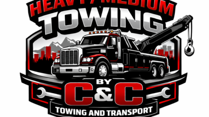 de643136-b5f0-4166-b013-87627c909b0a