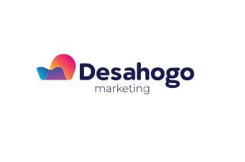 desahogo-logo