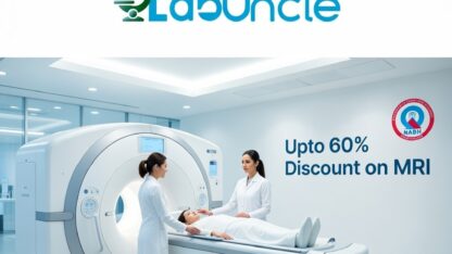 diagnostic-centre-with-ultrasound-near-me