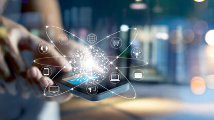 digital-marketing-manager