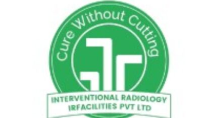 download_1_1000x1000-1