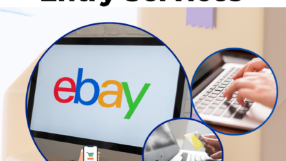 eBay-Product-Data-Entry-Services