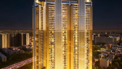 elan-the-statement-mobile-banner-1