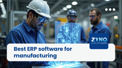 erp-manufacturing-software