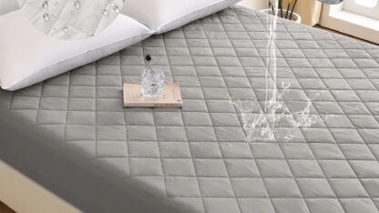 f2abdd52-9435-4cfd-a864-bd2fa47f8681_873fcc4f-22ae-4891-b845-cd0db8d76b4e