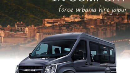 force-urbania-hire-jaipur