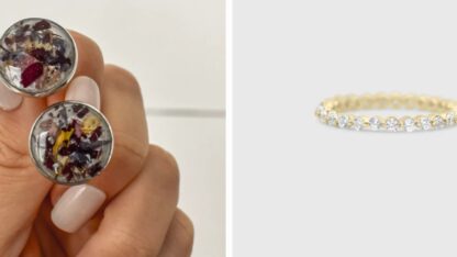 funeral-flower-jewelry-funeral-flower-necklace-1