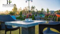 Best Places To Visit In Coonoor