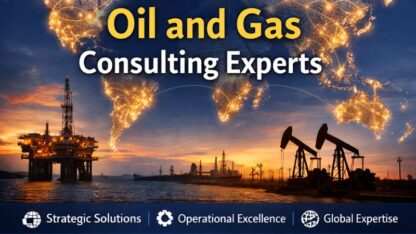 global-oil-Gas-Consulting-experts