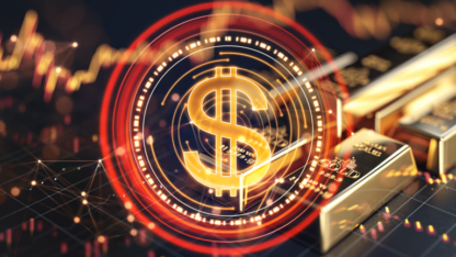 gold-standard-stablecoin-768×432-1