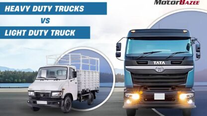 how-light-duty-trucks-differ-from-heavy-duty-trucks