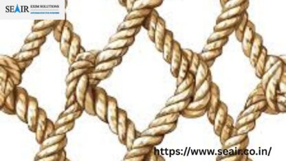 httpswww.seair_.co_.in-25