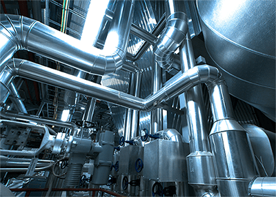 Best Energy Audit in Dubai