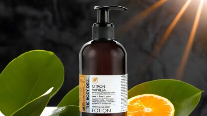 hydrating-lotions