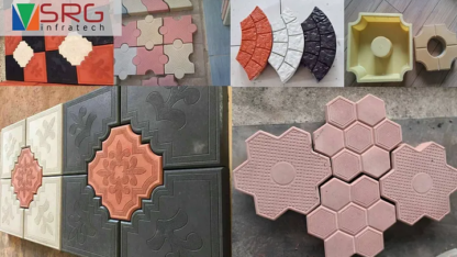 image_2024_08_02T05_17_44_043Z-1