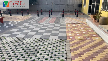 image_2024_08_02T05_17_48_424Z-1-1