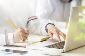 Finding the Right Balance: Navigating Clinical Practice and Academic Writing in Nursing Education