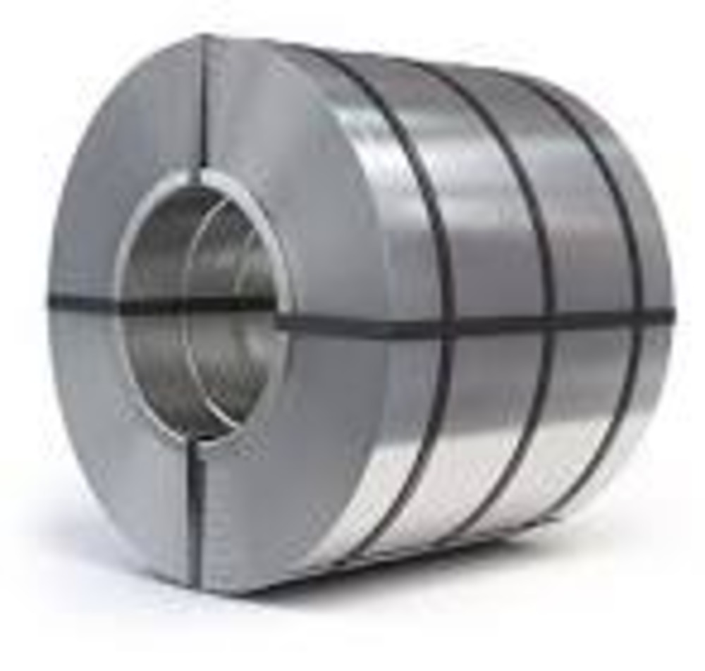 KND Steel Syndicate | Carbon Steel, Hard & Tempered Steel Manufacturers & Exporters in India