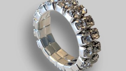 imgi_19_RhinestoneBraidingBands1