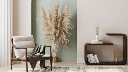 imgi_21_best-seller-home