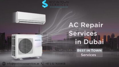 info@bestintownservices.ae_