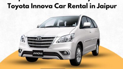 innova-car