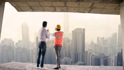 istockphoto-1622304996-612×612-1