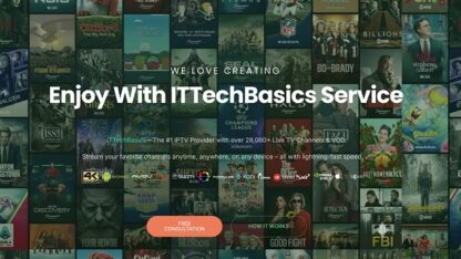 ittechbasics-IPTV-A-Complete-Beginners-Guide-by-ittechbasics700