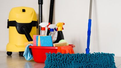 janitorial-supplies-near-me-1