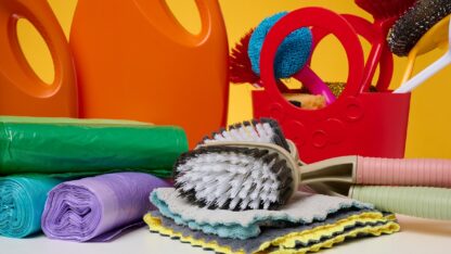 janitorial-supplies-near-me-2