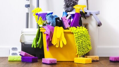 janitorial-supplies-near-me-3