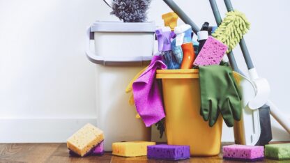 janitorial-supplies-near-me-4