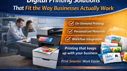 kmuae-printing-solution