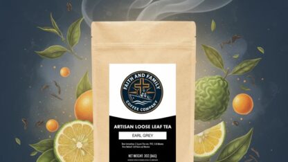 kraft_blank_final_latest_01a4d314-e431-4a8e-b716-e6313c13edc4_823x