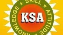 Best CA Coaching class in Chennai – KS Academy