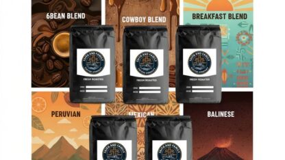 label2_on_bag_1761210b-c005-4bc0-ada6-9758d88a9fc5_750x