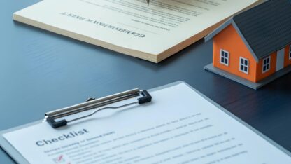 legal-checklist-to-follow-when-buying-property-in-mumbai-1