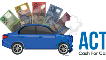 logo-01-20-1536×631-1