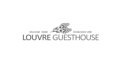 louvreguesthouse-logo