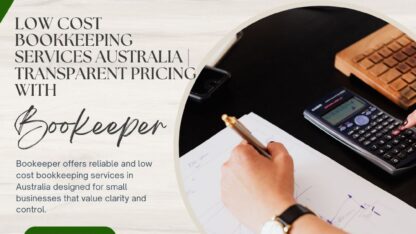 low-cost-bookkeeping-services-Australia