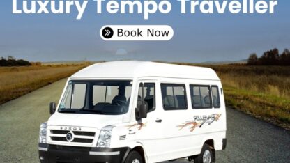 luxury-tempo-traveller-