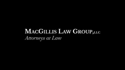 macgillis-law-group-logo