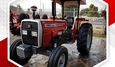 massey-ferguson-tractors-zambia