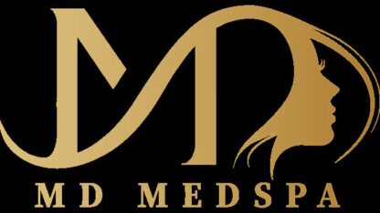 mdmedspa_670x376