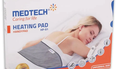medtech-orthopedic-heating-pad-handypad-hp-01-surginatal.com-001