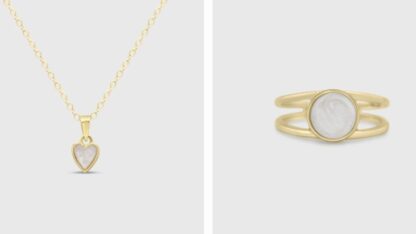 memorial-ash-jewelry-memorial-jewelry-with-ashes-3