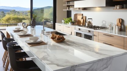 modern-kitchen-interior-design-in-apartment-or-house-with-kitchen-design-expert