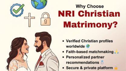 nri-matrimony1