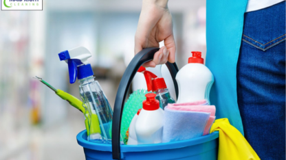 office-cleaning-in-liverpool-Maid-Right-Cleaning-Ltd